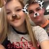 davidjustin36